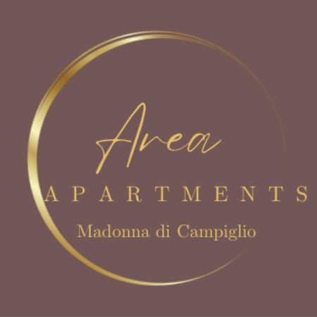 Area Apartments Madonna Eksteriør bilde
