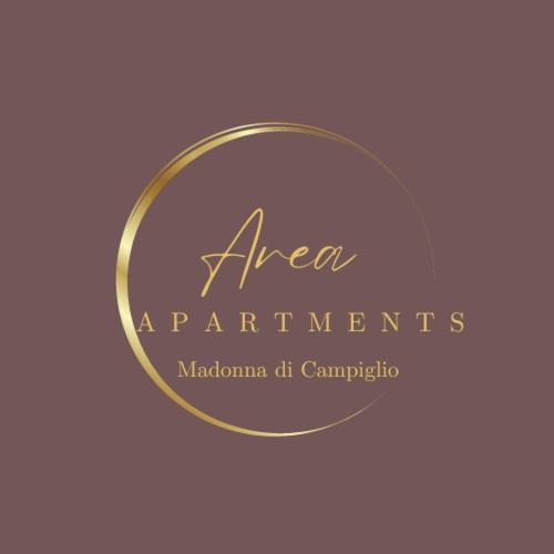 Area Apartments Madonna Eksteriør bilde
